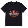 Thread Project Unisex Super Tee Thumbnail