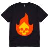 Thread Project Unisex Super Tee Thumbnail