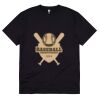 Thread Project Unisex Super Tee Thumbnail