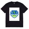 Thread Project Unisex Super Tee Thumbnail