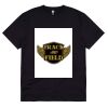 Thread Project Unisex Super Tee Thumbnail