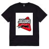Thread Project Unisex Super Tee Thumbnail