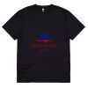 Thread Project Unisex Super Tee Thumbnail