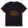 Thread Project Unisex Super Tee Thumbnail
