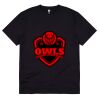 Thread Project Unisex Super Tee Thumbnail