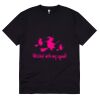 Thread Project Unisex Super Tee Thumbnail