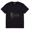 Thread Project Unisex Super Tee Thumbnail
