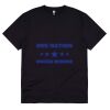 Thread Project Unisex Super Tee Thumbnail