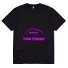 Thread Project Unisex Super Tee Thumbnail