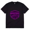 Thread Project Unisex Super Tee Thumbnail