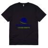 Thread Project Unisex Super Tee Thumbnail