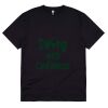 Thread Project Unisex Super Tee Thumbnail