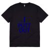 Thread Project Unisex Super Tee Thumbnail
