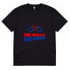 Thread Project Unisex Super Tee Thumbnail