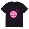 Thread Project Unisex Super Tee Thumbnail