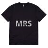 Thread Project Unisex Super Tee Thumbnail