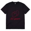 Thread Project Unisex Super Tee Thumbnail