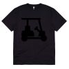 Thread Project Unisex Super Tee Thumbnail