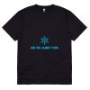 Thread Project Unisex Super Tee Thumbnail