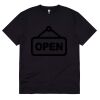 Thread Project Unisex Super Tee Thumbnail