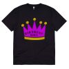 Thread Project Unisex Super Tee Thumbnail