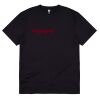 Thread Project Unisex Super Tee Thumbnail