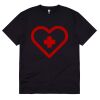 Thread Project Unisex Super Tee Thumbnail