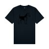 Cloke Mens Edit Tee Thumbnail