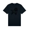 Cloke Mens Edit Tee Thumbnail
