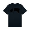 Cloke Mens Edit Tee Thumbnail