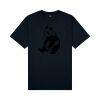 Cloke Mens Edit Tee Thumbnail