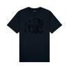 Cloke Mens Edit Tee Thumbnail