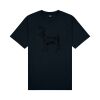 Cloke Mens Edit Tee Thumbnail
