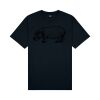 Cloke Mens Edit Tee Thumbnail
