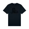 Cloke Mens Edit Tee Thumbnail