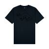 Cloke Mens Edit Tee Thumbnail