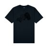 Cloke Mens Edit Tee Thumbnail