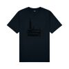 Cloke Mens Edit Tee Thumbnail