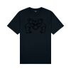 Cloke Mens Edit Tee Thumbnail