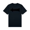 Cloke Mens Edit Tee Thumbnail