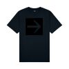 Cloke Mens Edit Tee Thumbnail