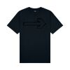 Cloke Mens Edit Tee Thumbnail