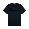 Cloke Mens Edit Tee Thumbnail