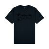 Cloke Mens Edit Tee Thumbnail