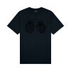 Cloke Mens Edit Tee Thumbnail