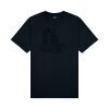 Cloke Mens Edit Tee Thumbnail