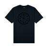 Cloke Mens Edit Tee Thumbnail