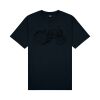 Cloke Mens Edit Tee Thumbnail