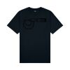 Cloke Mens Edit Tee Thumbnail