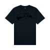 Cloke Mens Edit Tee Thumbnail